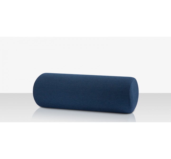 Source Furniture Cloud Bolster Pillow 