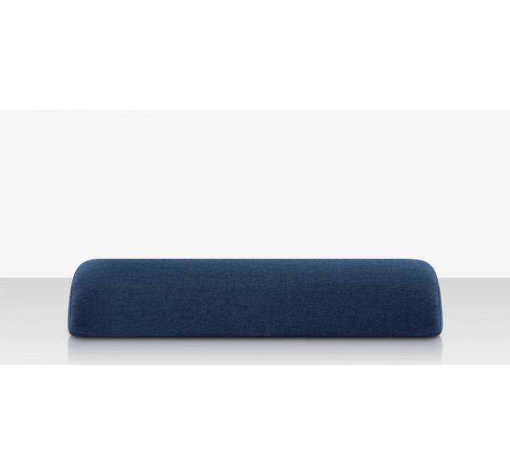 Source Furniture Cloud 22''W x 8''D Head Pillow 