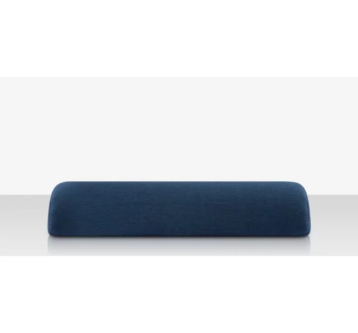 Source Furniture Cloud 22''W x 8''D Head Pillow 