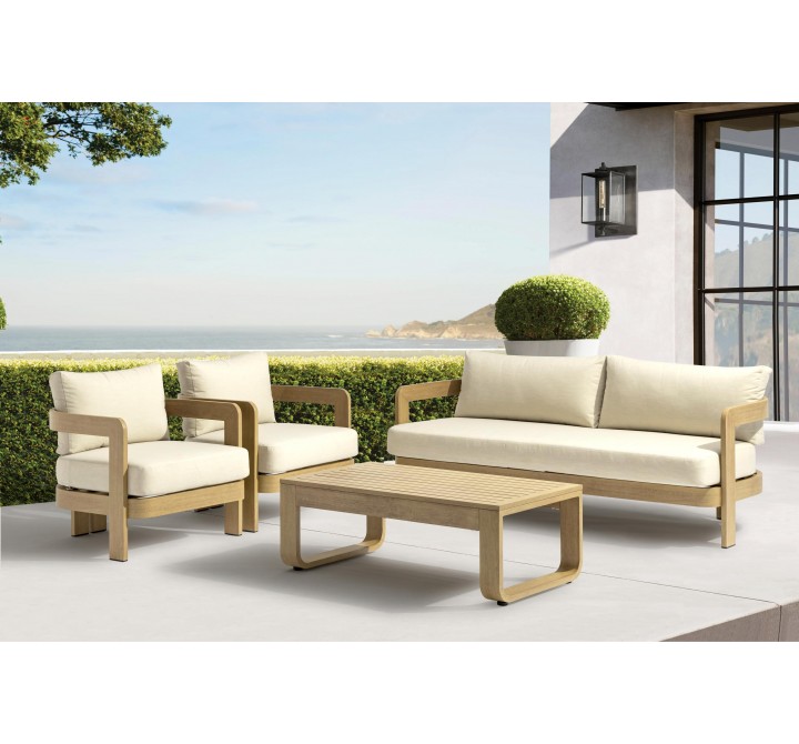 Sally Outdoor 4-Piece Set-Lifestyle 1