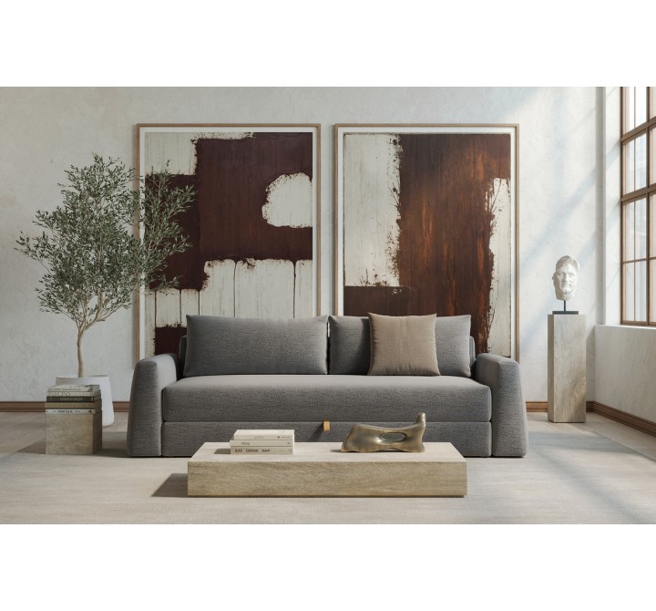 Innovation Living Cone Sofa Bed