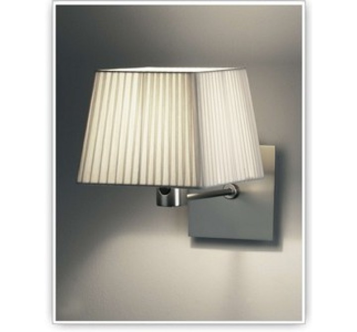 Tango Lighting Marset Cotton A & Mini Wall Lamp