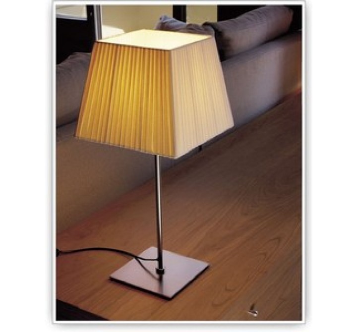 Tango Lighting Marset Cotton S & M Table Lamp
