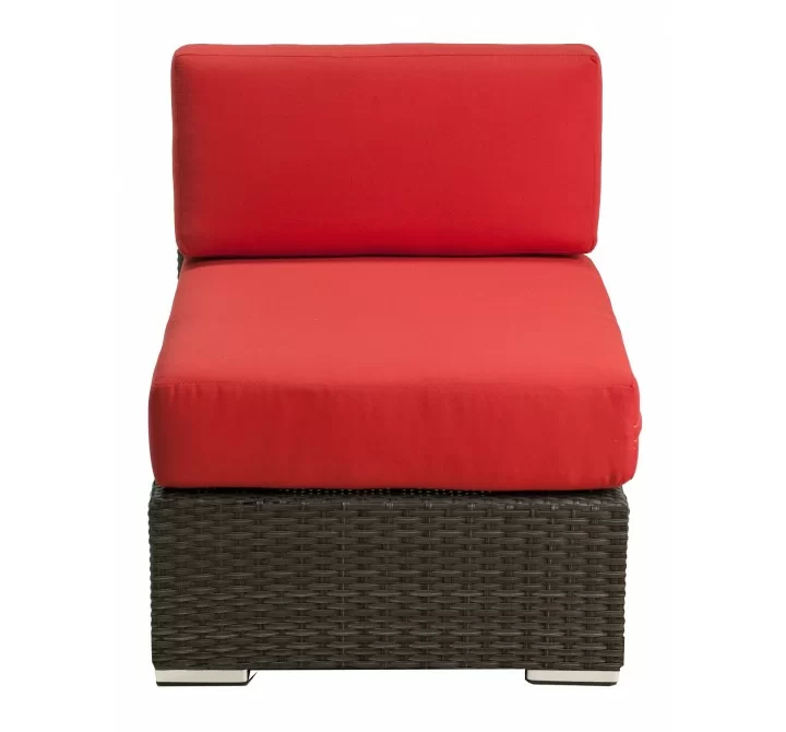 Crystal Beach Sidechair
