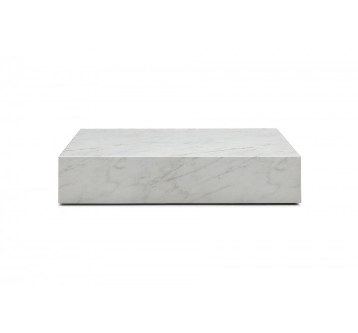 Cube Rectangular Coffee Table-1