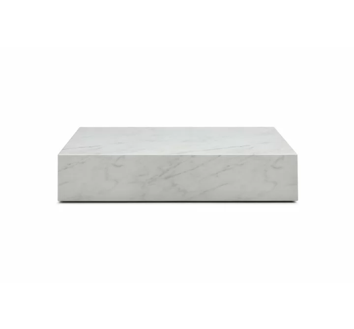 Cube Rectangular Coffee Table-1