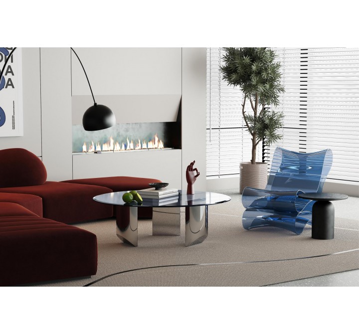 Naomi Coffee Table-Lifestyle