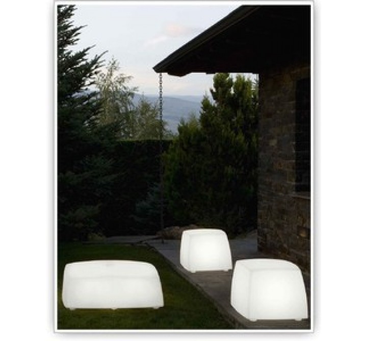 Tango Lighting Carpyen Lite Cube