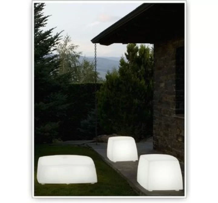Tango Lighting Carpyen Lite Cube
