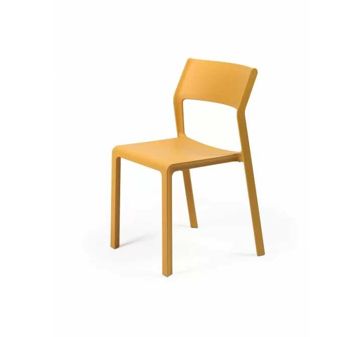 Nardi Trill Bistrot- SENAPE 