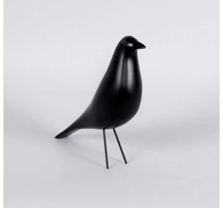 Stilnovo The Case Study Bird