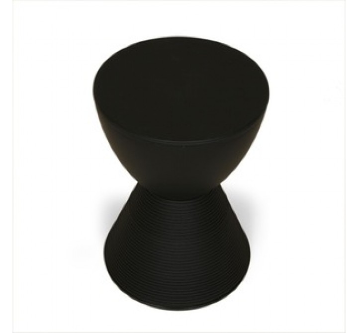 Stilnovo The Hourglass Stool