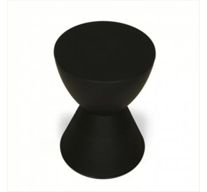 Stilnovo The Hourglass Stool