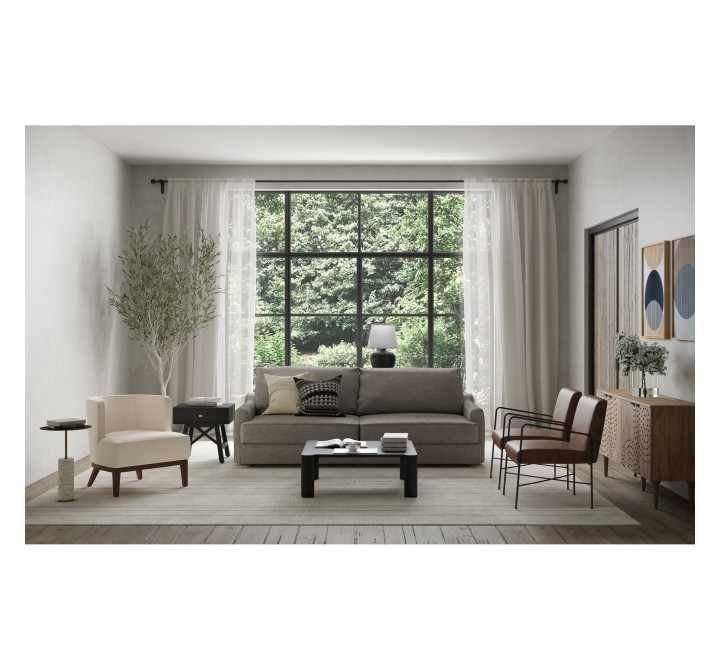 Moe's Home Collection Infinity Sideboard - Lifestyle