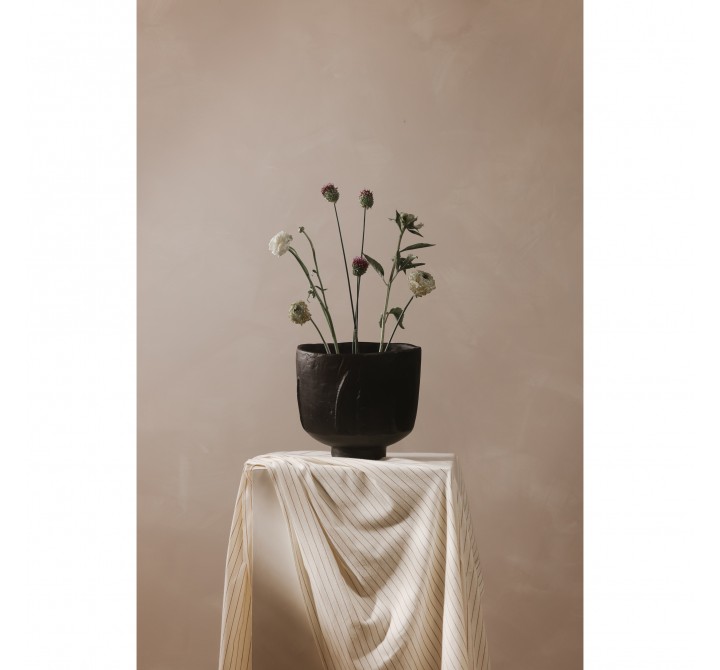 Moe's Home Collection Tross Decorative Vessel - Lifestyle