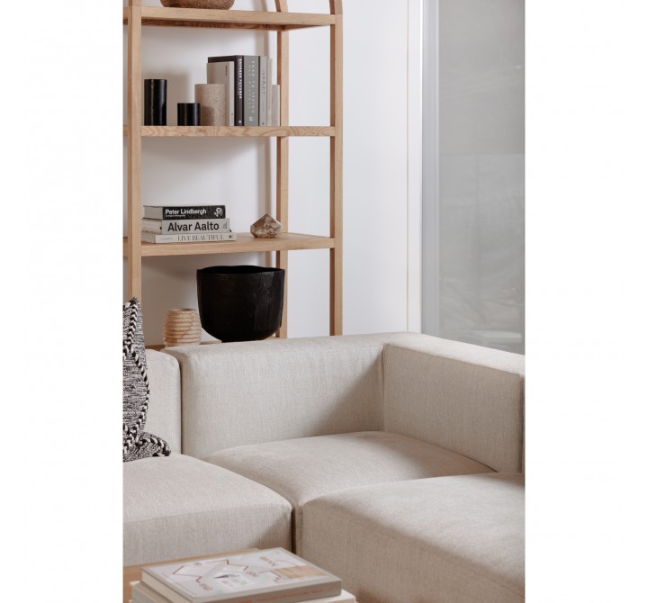Moe's Home Collection Voss Decorative Vessel - Lifestyle