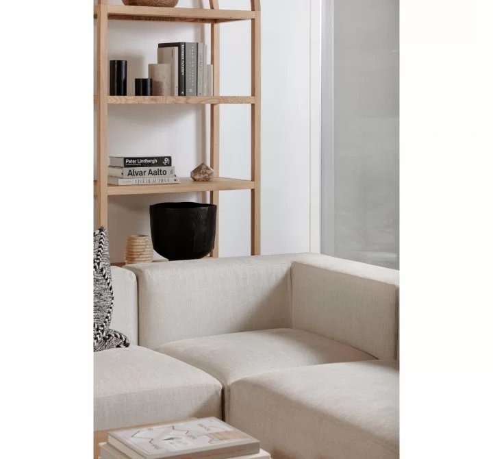 Moe's Home Collection Voss Decorative Vessel - Lifestyle