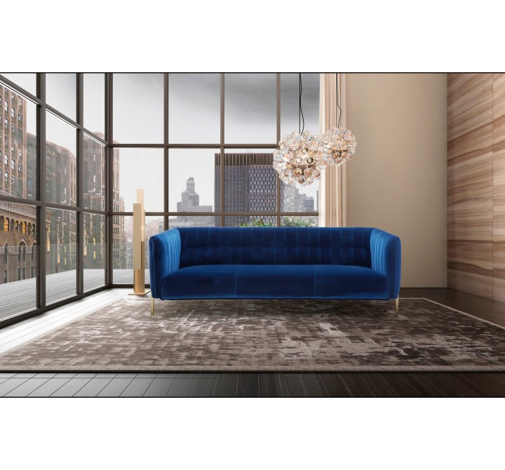 J&M Furniture Deco Sofa Collection