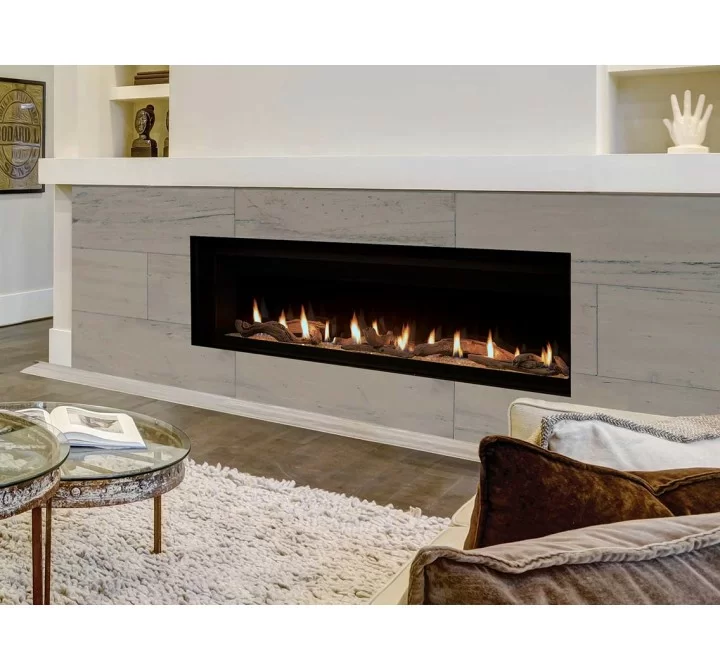 Superior DRL6000 - Lifestyle 4