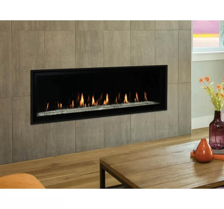 Superior DRL6000 - Lifestyle 6