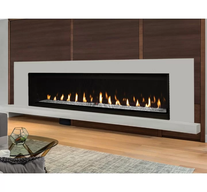 Superior DRL6000 - Lifestyle 2