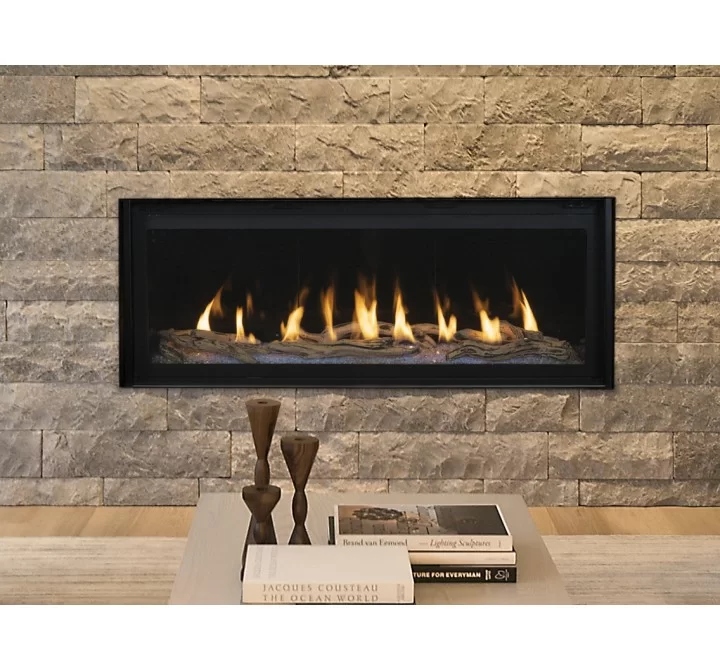 Superior DRL6000 - Lifestyle 1