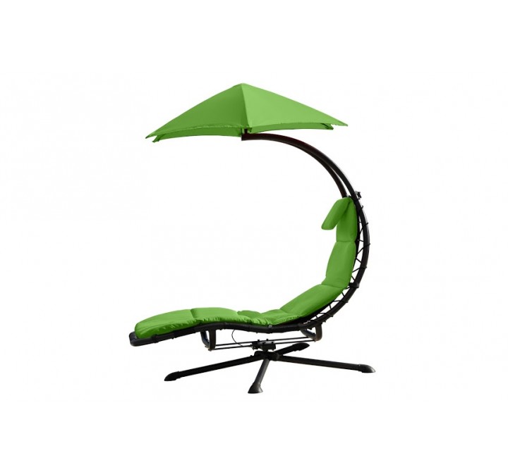 The Original Dream 360° - Green Apple