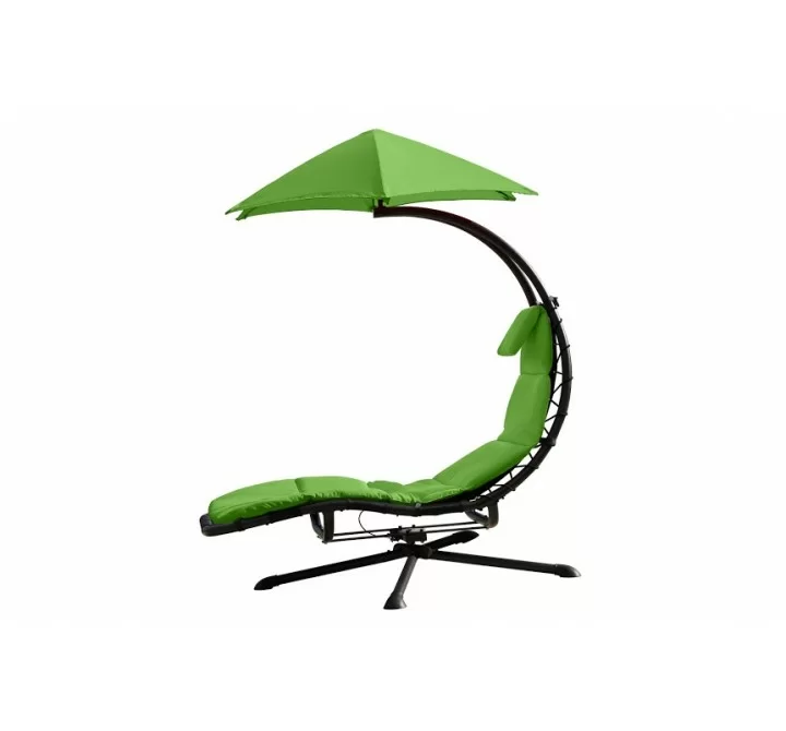 The Original Dream 360° - Green Apple