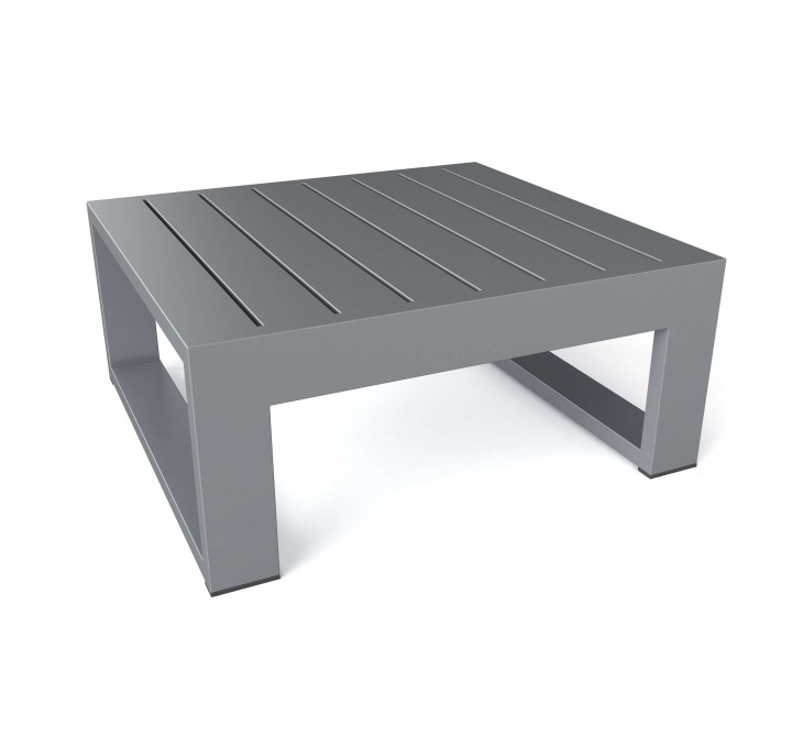 Lucca Side Table
