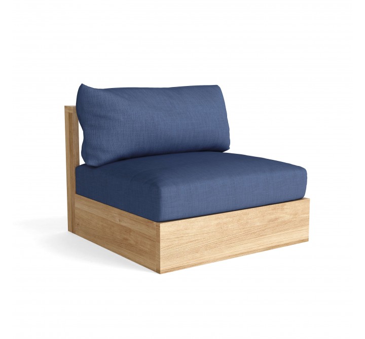 Anderson Teak Copacabana Center Modular