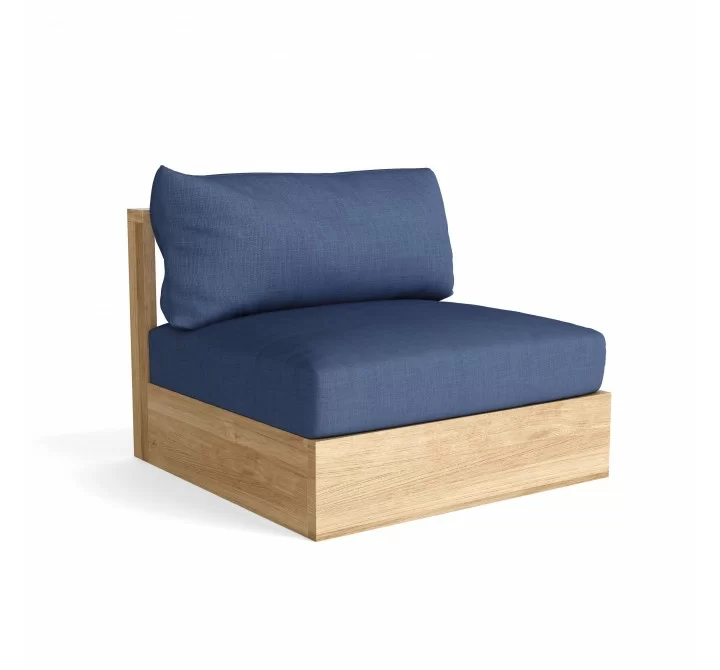 Anderson Teak Copacabana Center Modular