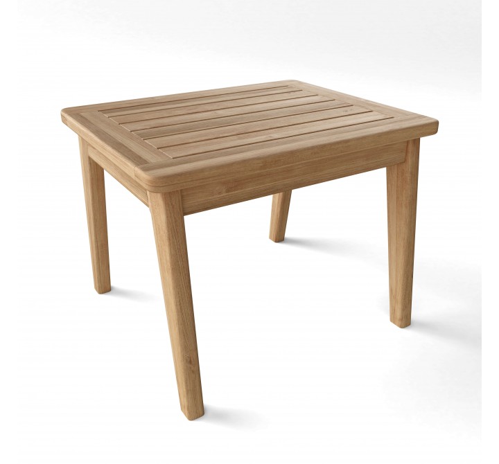  Amalfi Side Table