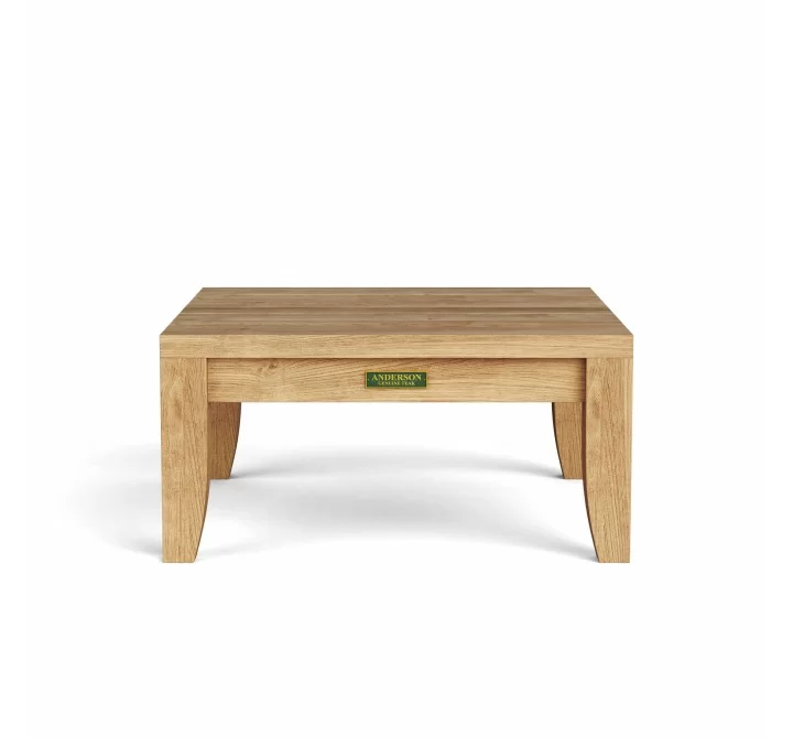 Anderson Teak Coronado Side Table