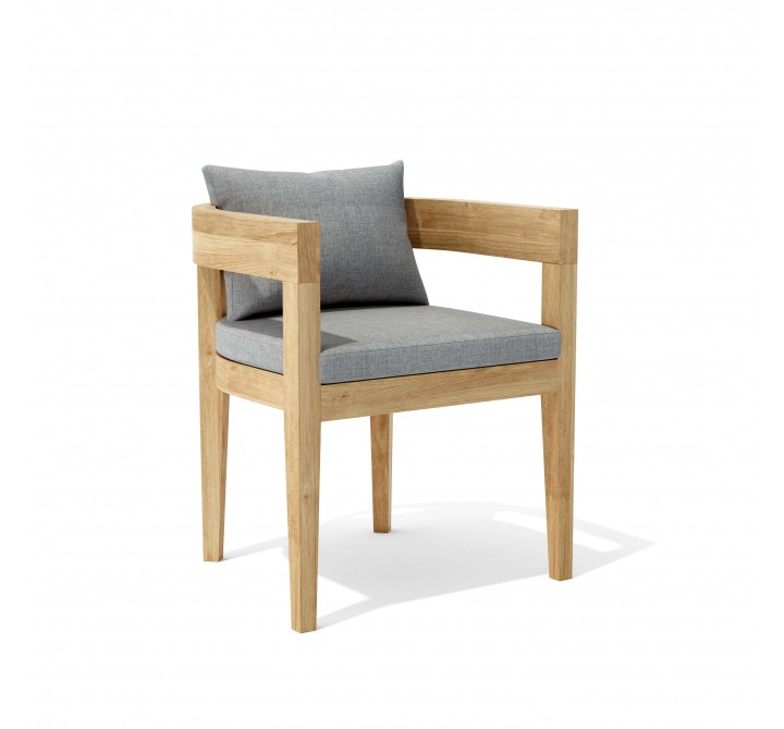 Anderson Teak Coronado Dining Chair