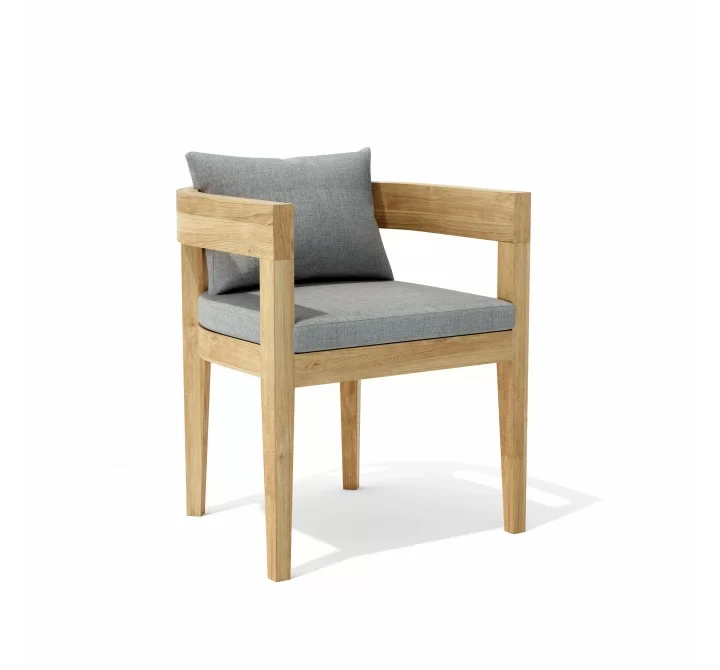 Anderson Teak Coronado Dining Chair