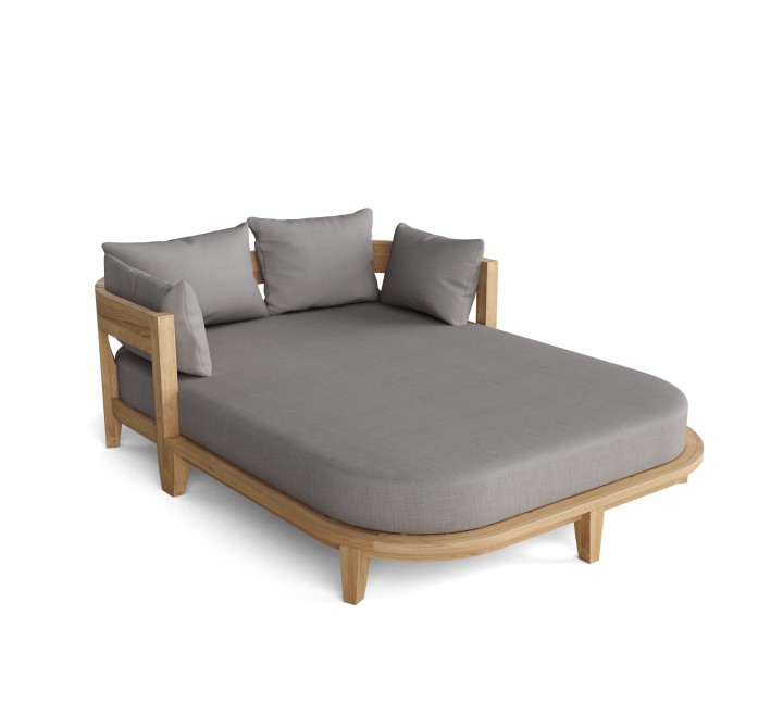 Anderson Teak Coronado Daybed