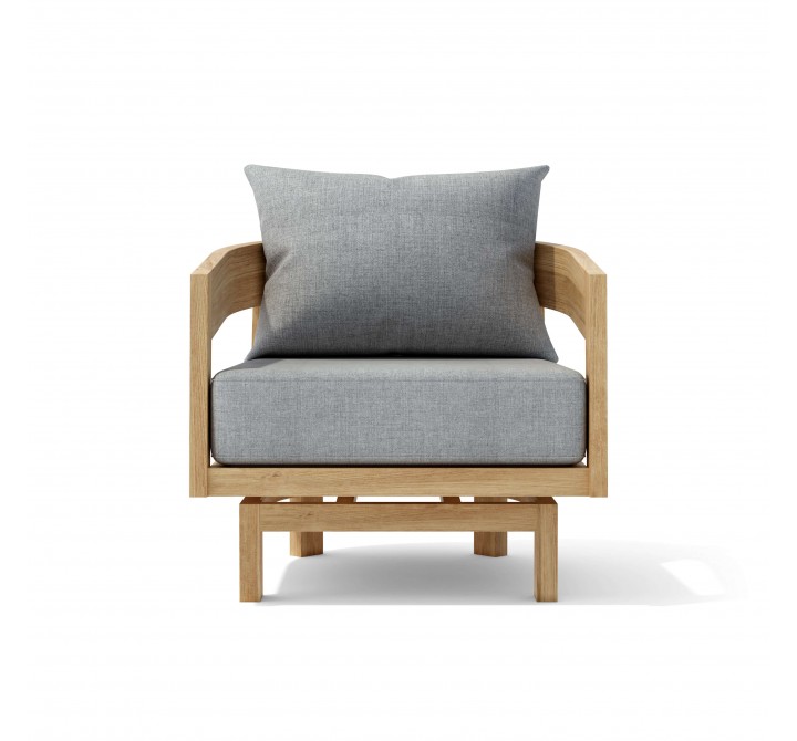 Swivel Chair