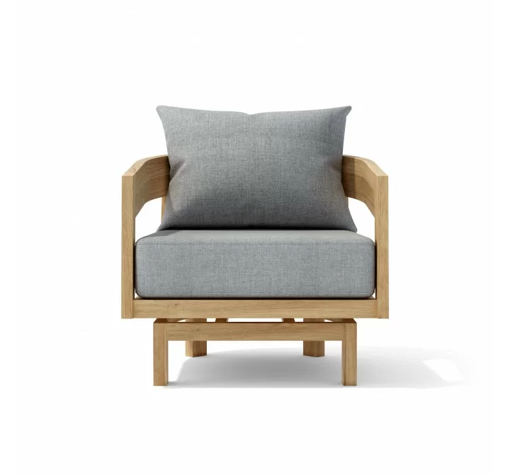 Swivel Chair