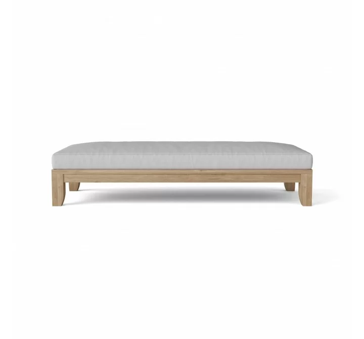Riviera 72" Daybed