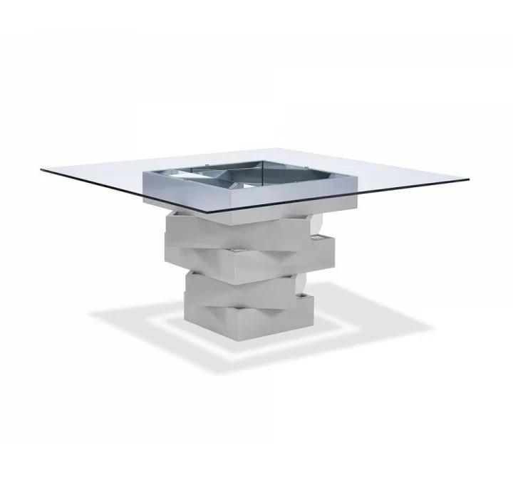 Carson Dining Table