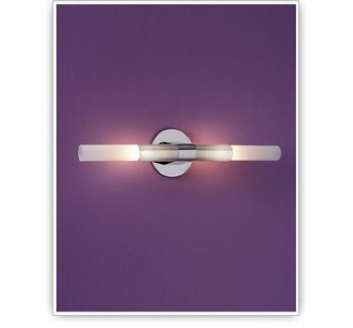 Tango Lighting Marset Due Wall Lamp