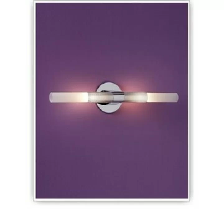 Tango Lighting Marset Due Wall Lamp