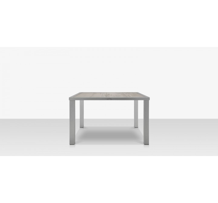Source Furniture Dynasty Dining Table Square