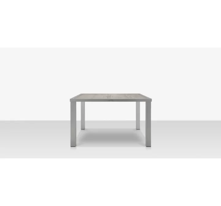 Source Furniture Dynasty Dining Table Square