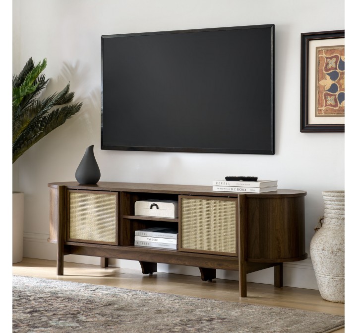 Modway Reid 61" TV Stand 