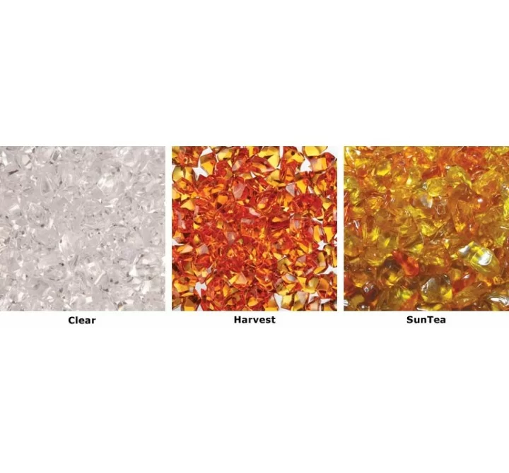 Remii Ember Media - 3 Color 