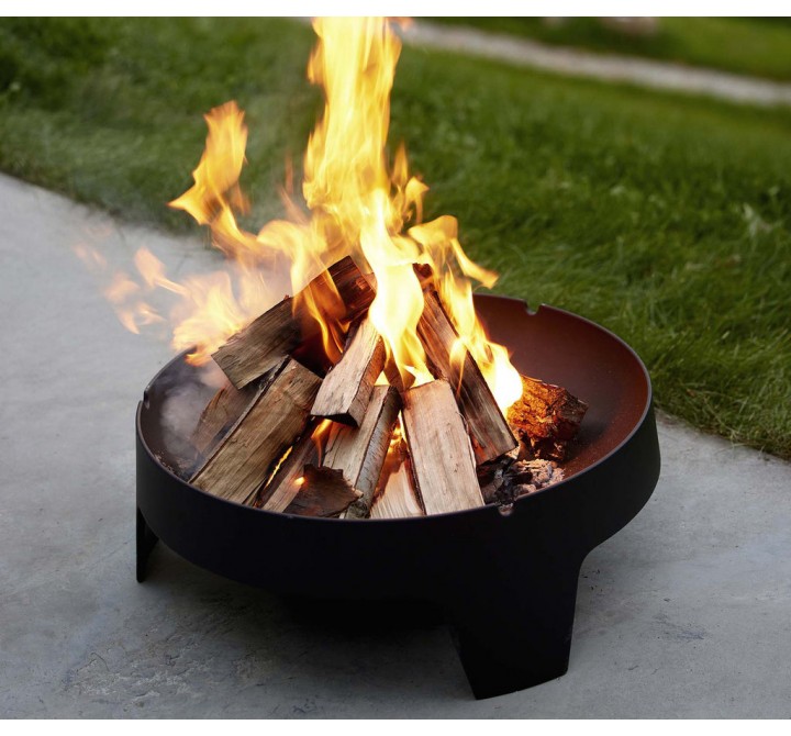 Cane-Line Ember Lid/Spark Screen Cover