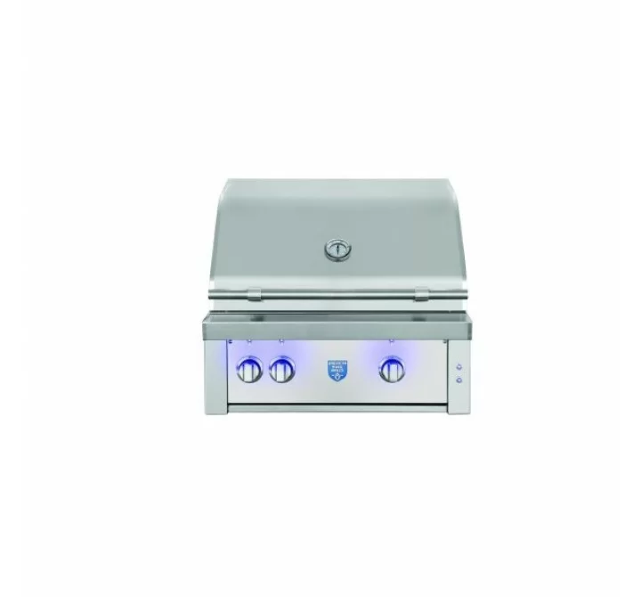 American Made Grills Estate 30" 