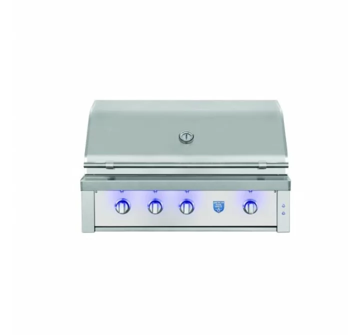 American Made Grills Estate 42"