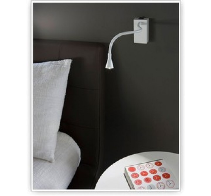 Tango Lighting Carpyen Evo Wall Light